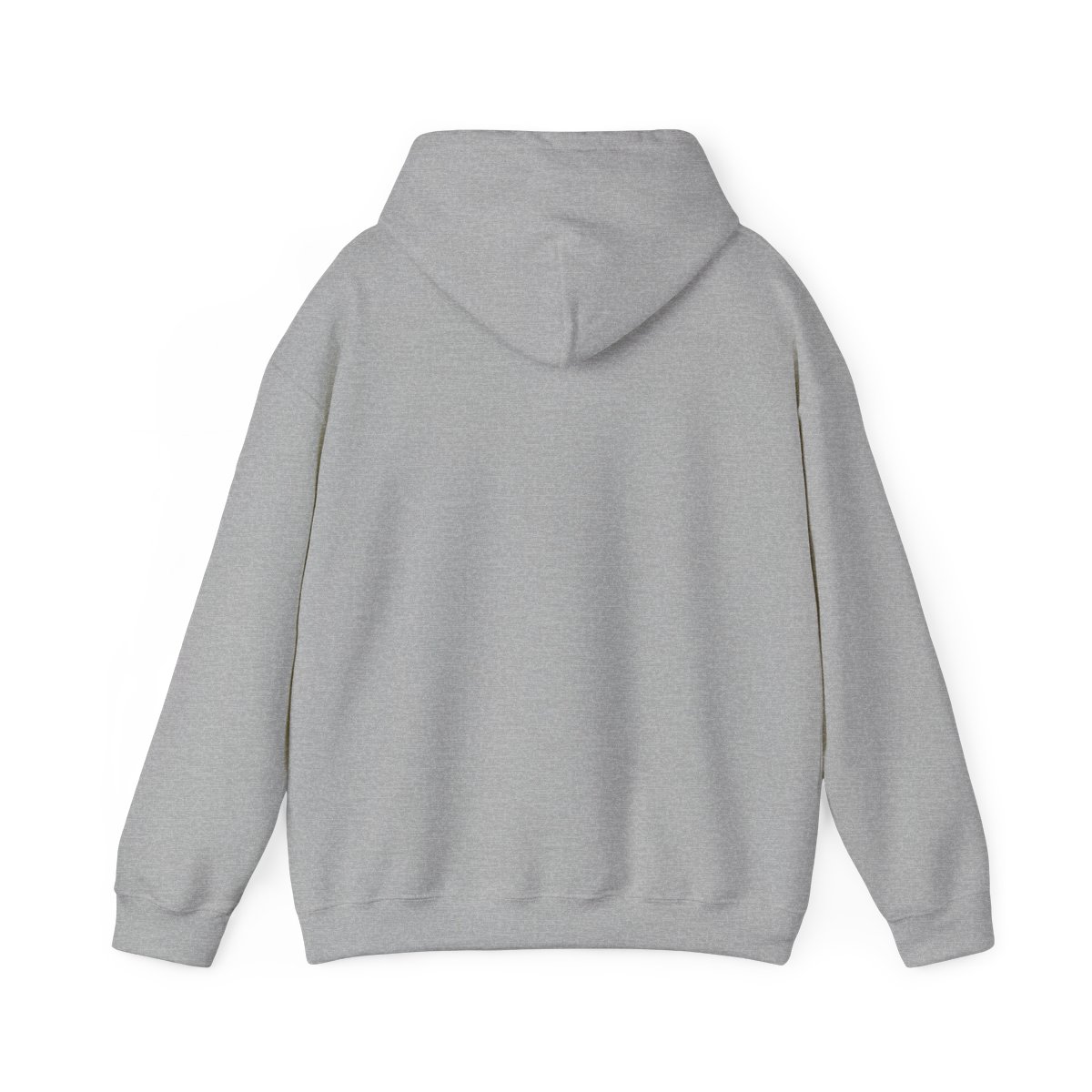 Eileen Gu Olympic Ski 2026 signature shirt, hoodie, Hoodie & apparel - alternate angle 1, merchandise
