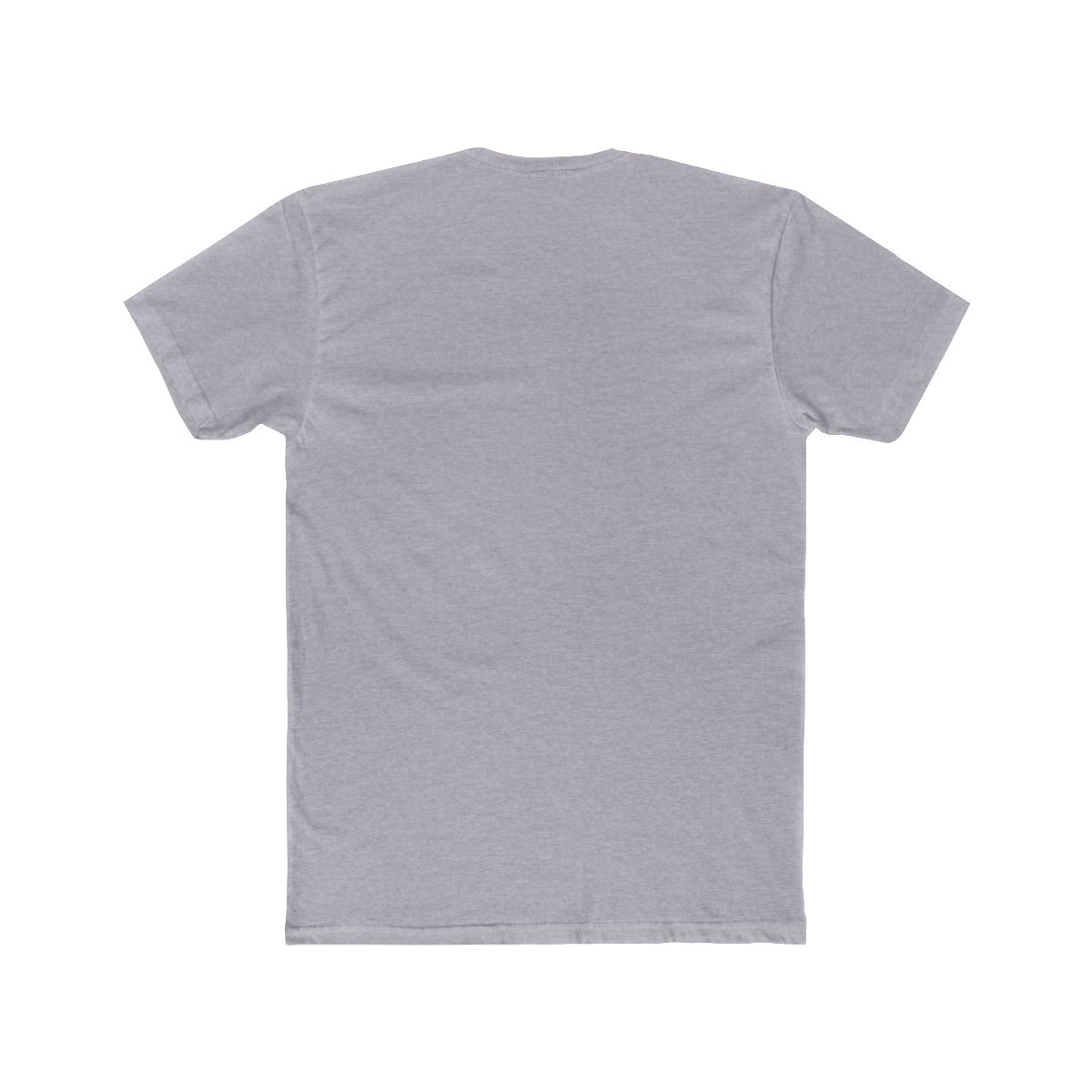 Eileen Gu Olympic Ski T Shirt - alternate angle 1, merchandise